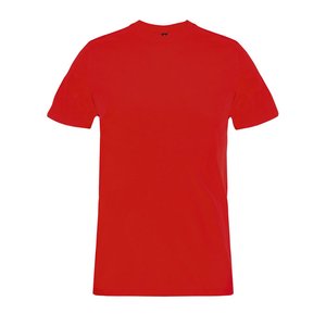 Explorer T-shirt Unisex — EXPLORER