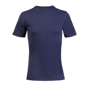 Explorer T-shirt Unisex — EXPLORER