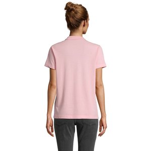 PULSE WOMEN — PULSE WOMEN - Back View