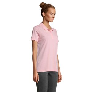 PULSE WOMEN — PULSE WOMEN