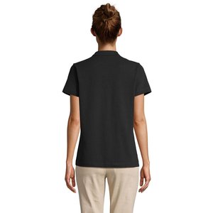 PULSE WOMEN — PULSE WOMEN - Back View