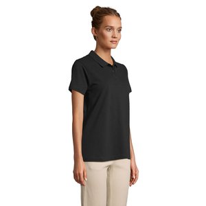 PULSE WOMEN — PULSE WOMEN