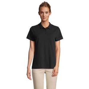 PULSE WOMEN — PULSE WOMEN