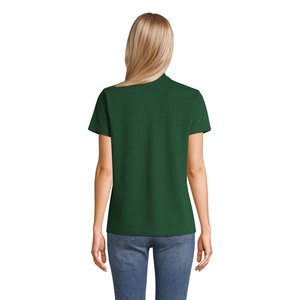 PULSE WOMEN — PULSE WOMEN - Back View