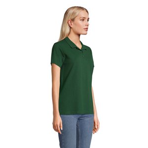 PULSE WOMEN — PULSE WOMEN