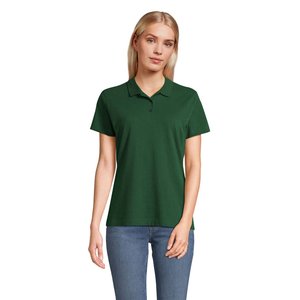 PULSE WOMEN — PULSE WOMEN