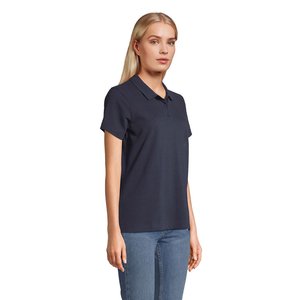 PULSE WOMEN — PULSE WOMEN