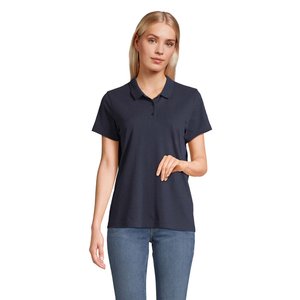 PULSE WOMEN — PULSE WOMEN