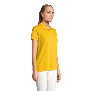 PULSE WOMEN — PULSE WOMEN