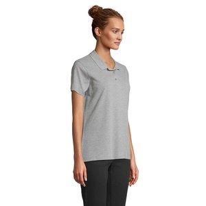 PULSE WOMEN — PULSE WOMEN
