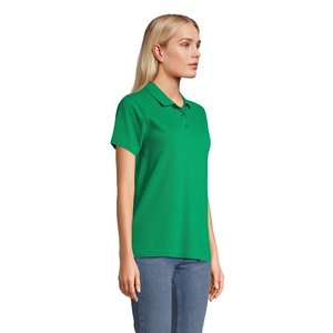 PULSE WOMEN — PULSE WOMEN
