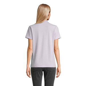 PULSE WOMEN — PULSE WOMEN - Back View