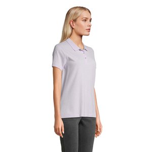 PULSE WOMEN — PULSE WOMEN