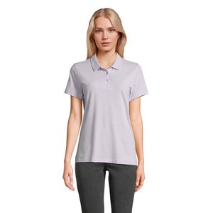 PULSE WOMEN — PULSE WOMEN