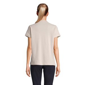PULSE WOMEN — PULSE WOMEN - Back View