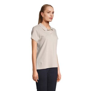 PULSE WOMEN — PULSE WOMEN