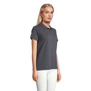 PULSE WOMEN — PULSE WOMEN
