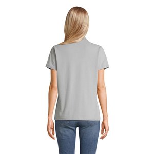 PULSE WOMEN — PULSE WOMEN - Back View