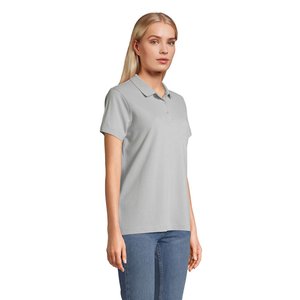 PULSE WOMEN — PULSE WOMEN