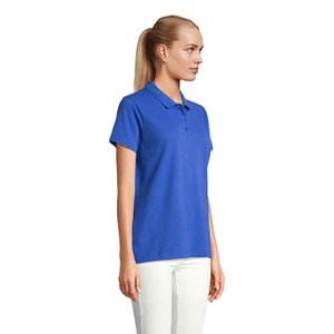 PULSE WOMEN — PULSE WOMEN