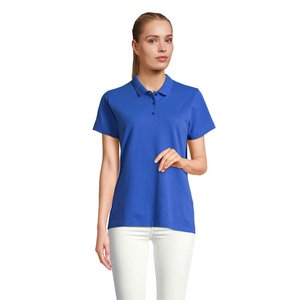 PULSE WOMEN — PULSE WOMEN