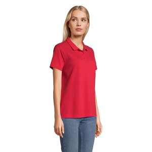 PULSE WOMEN — PULSE WOMEN