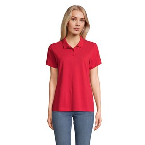 PULSE WOMEN — PULSE WOMEN