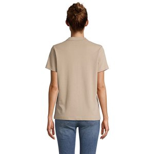 PULSE WOMEN — PULSE WOMEN - Back View