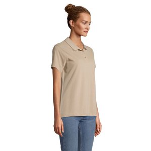 PULSE WOMEN — PULSE WOMEN