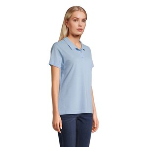 PULSE WOMEN — PULSE WOMEN
