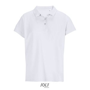 PULSE WOMEN — PULSE WOMEN