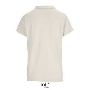 PULSE WOMEN — PULSE WOMEN - Back View
