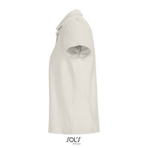 PULSE WOMEN — PULSE WOMEN