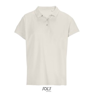 PULSE WOMEN — PULSE WOMEN