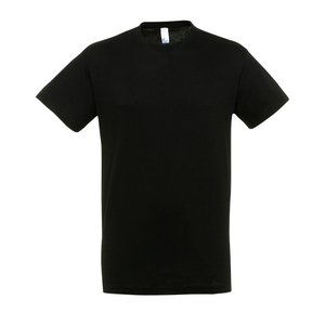 TITAN T-SHIRT 150gr — TITAN