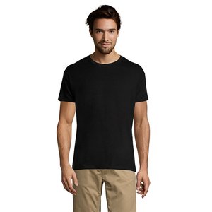 TITAN T-SHIRT 150gr — TITAN