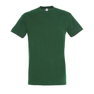 TITAN T-SHIRT 150gr — TITAN