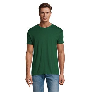 TITAN T-SHIRT 150gr — TITAN