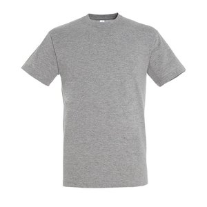 TITAN T-SHIRT 150gr — TITAN