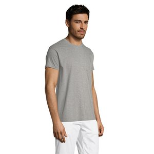 TITAN T-SHIRT 150gr — TITAN