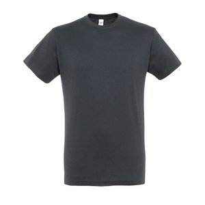 TITAN T-SHIRT 150gr — TITAN