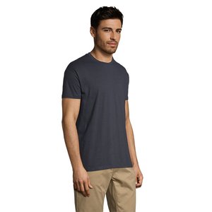 TITAN T-SHIRT 150gr — TITAN