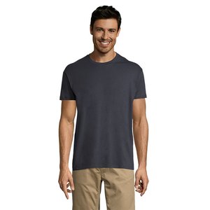 TITAN T-SHIRT 150gr — TITAN