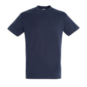 TITAN T-SHIRT 150gr — TITAN