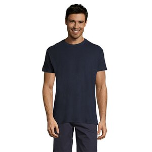 TITAN T-SHIRT 150gr — TITAN
