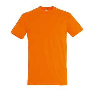 TITAN T-SHIRT 150gr — TITAN