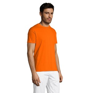 TITAN T-SHIRT 150gr — TITAN