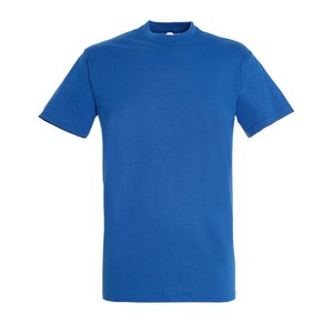 TITAN T-SHIRT 150gr — TITAN