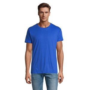 TITAN T-SHIRT 150gr — TITAN