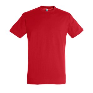 TITAN T-SHIRT 150gr — TITAN